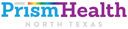 Prism Health North Texas 
